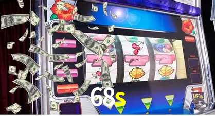 Descubra a Essência do 68s: Nossa História e Compromissos