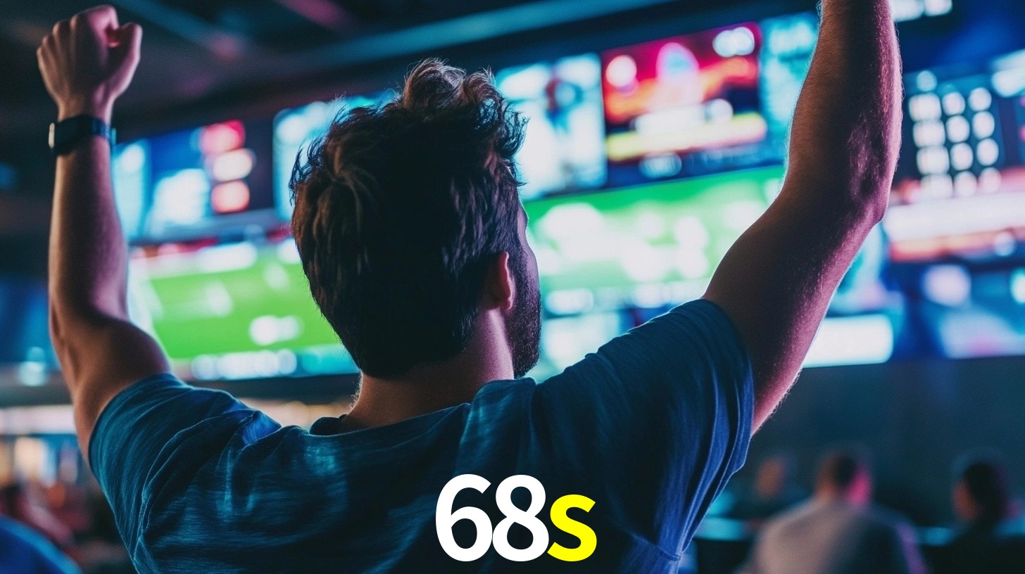 68s bet