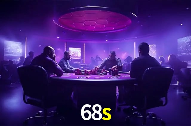 Integração de APIs 68s