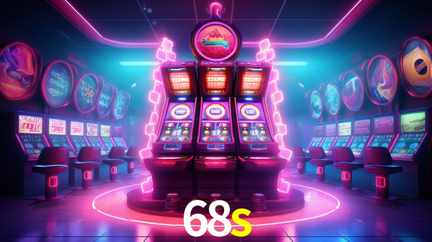 68s.com
