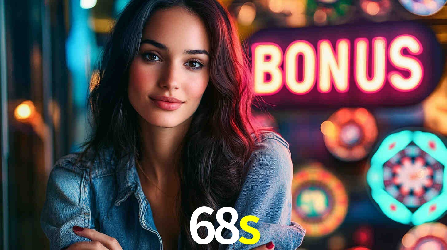 68s.com