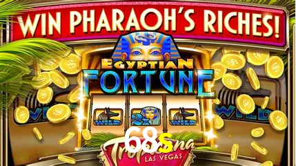 Descubra a Magia dos Jogos de Arcade no 68s