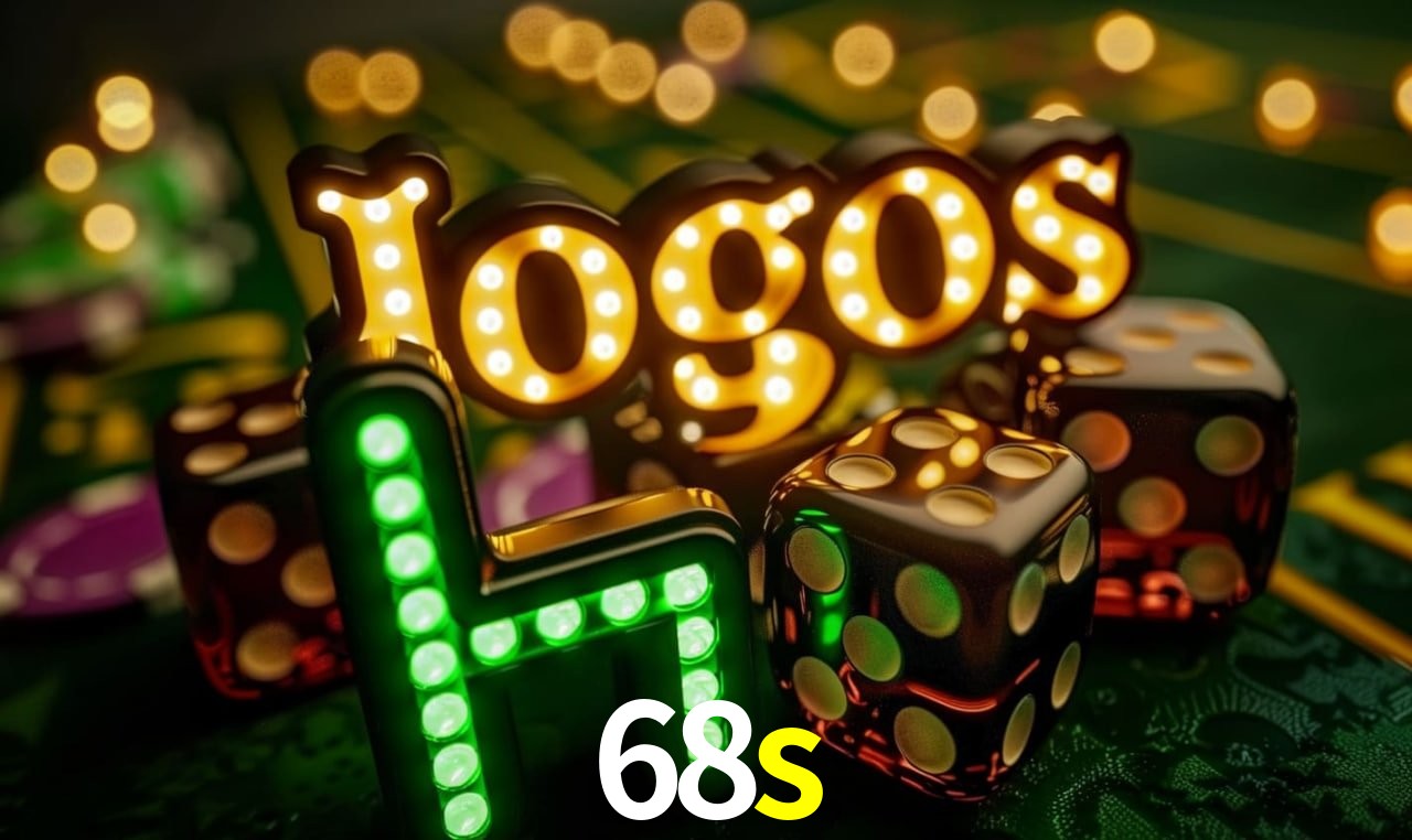 Promoção Relâmpago 68s
