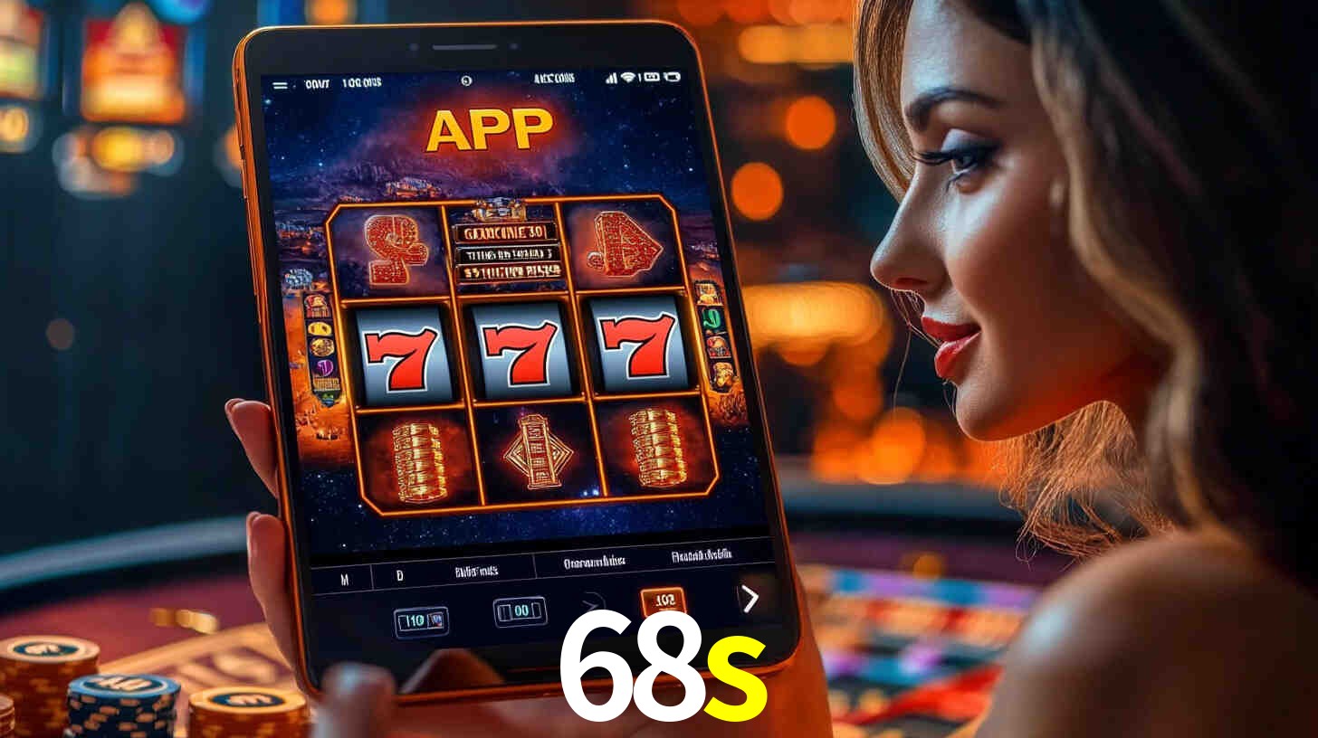 68s