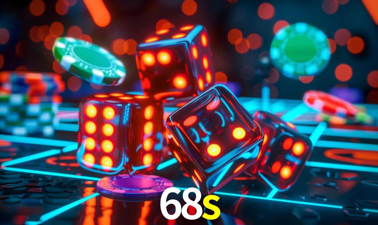 Estratégias Crash Games 68s
