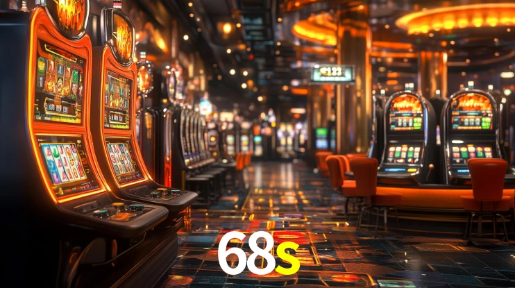 68s,68s.com