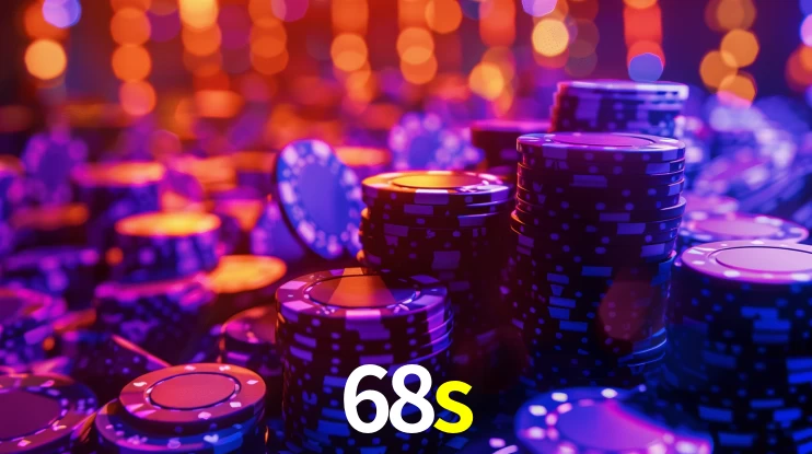 68s