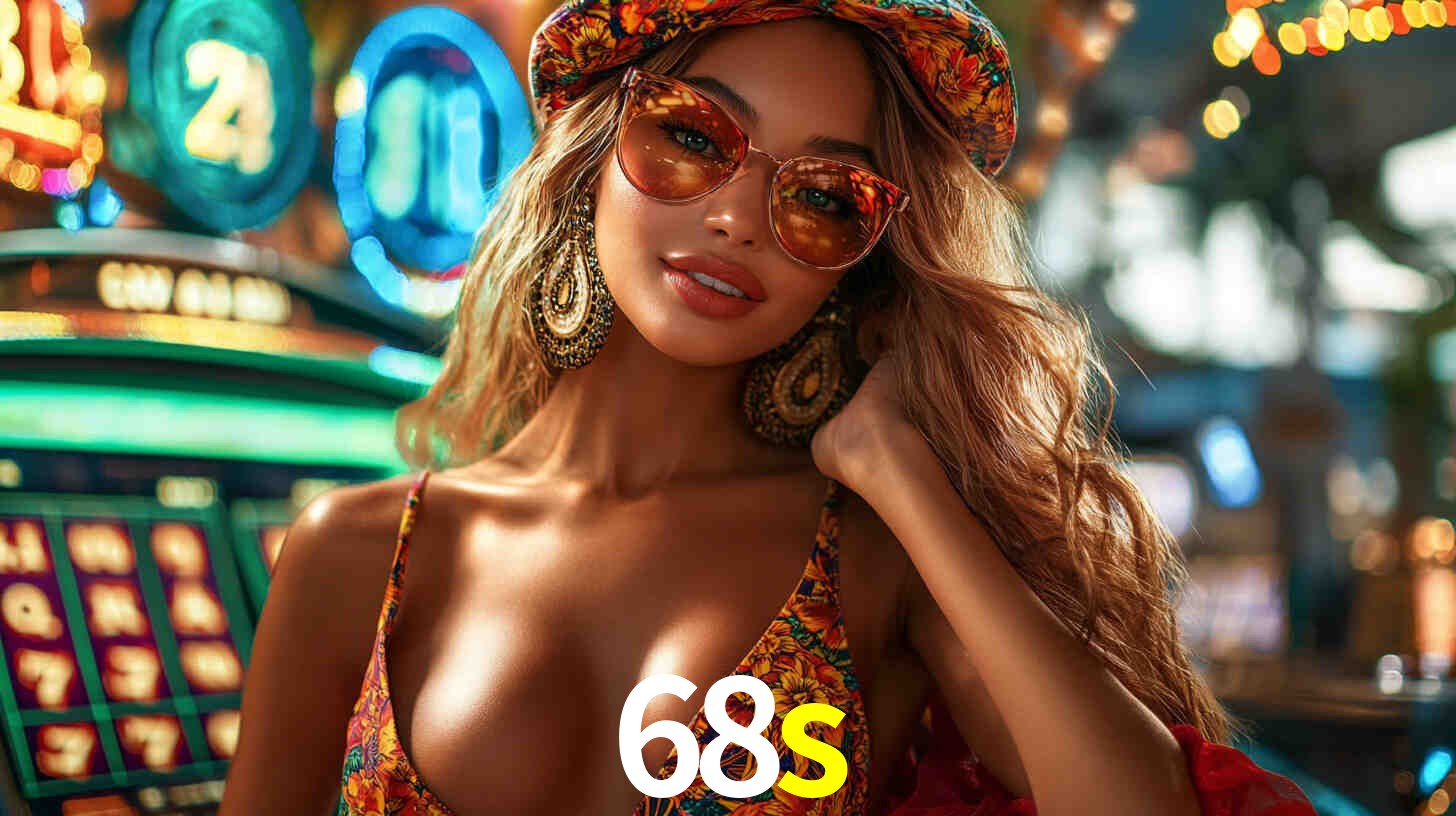 Bônus Diários 68s