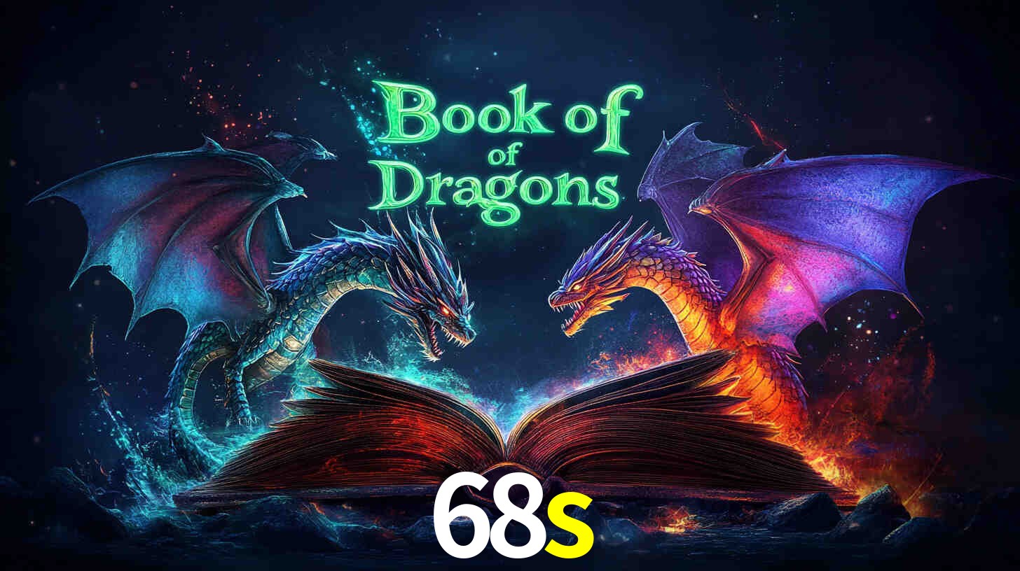 Estratégias Crash Games 68s