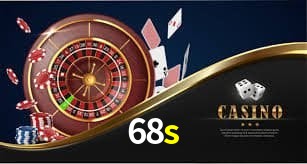 Segurança 2FA 68s