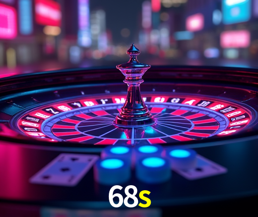 Interface Premium 68s