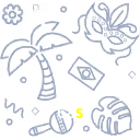Jogo Aviator 68s