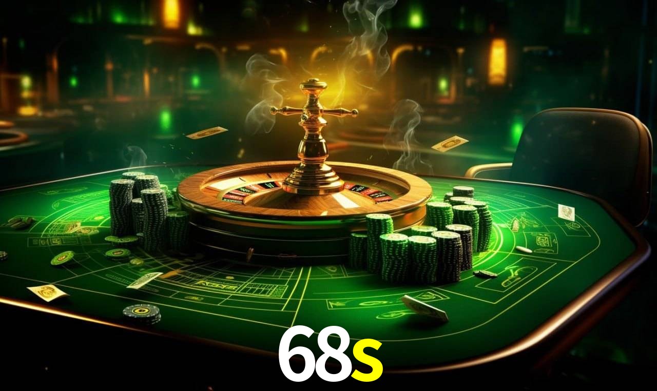 Jogo Aviator 68s