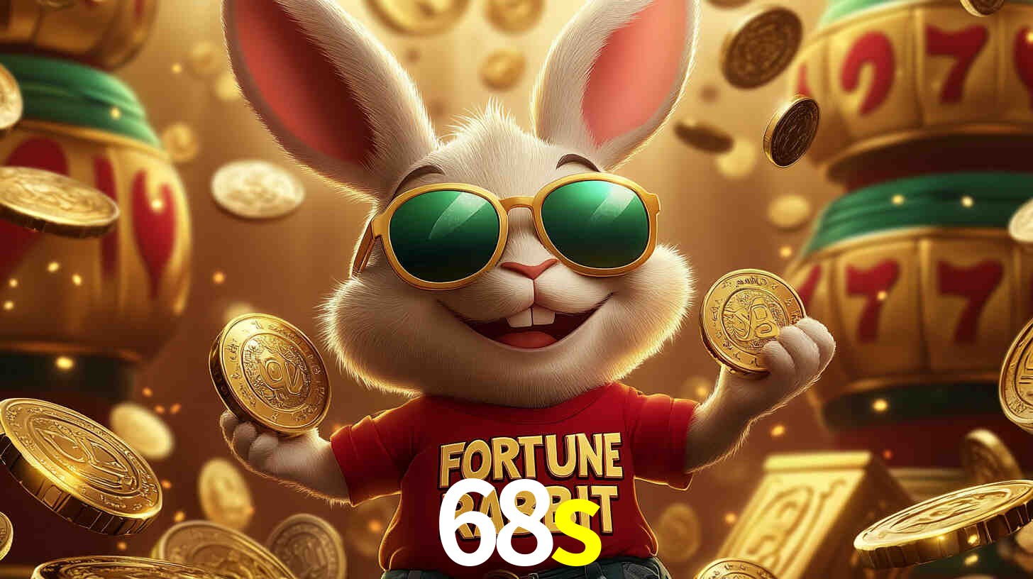 68s: Jogue Crash e Experimente Alta Recompensa Instantânea