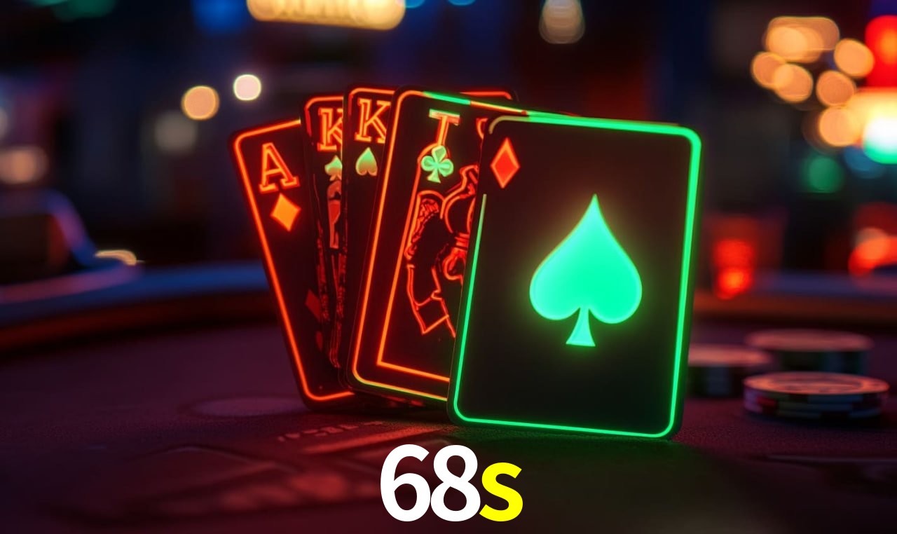 Especiais de Fim de Semana 68s