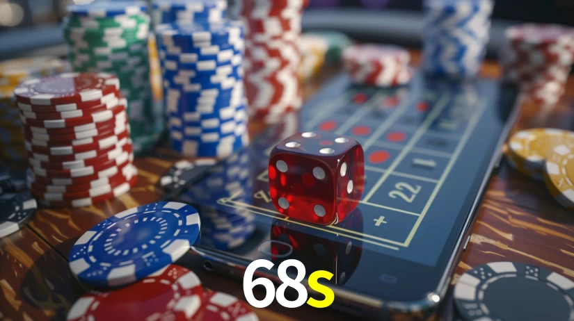 68s