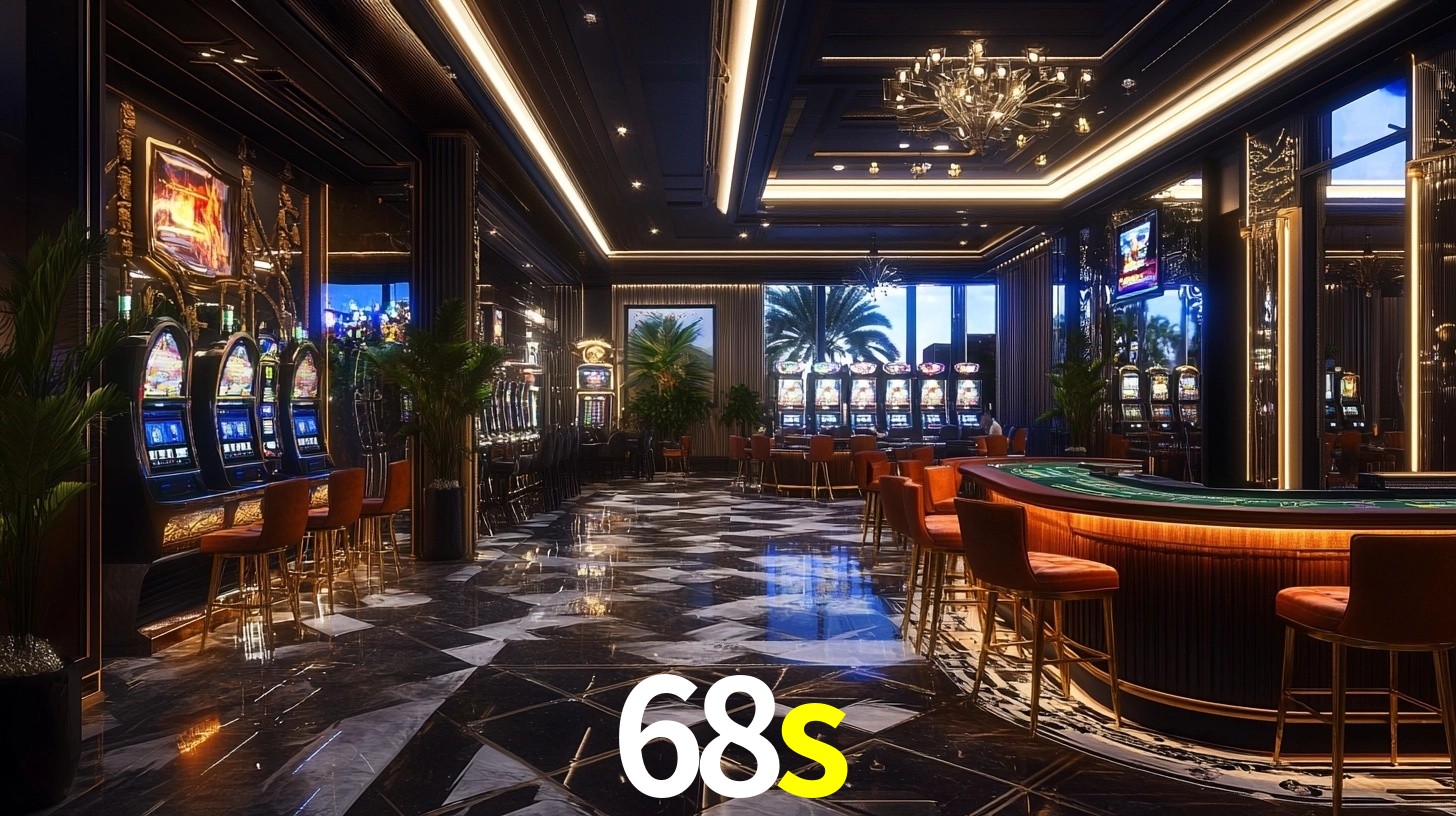 68s