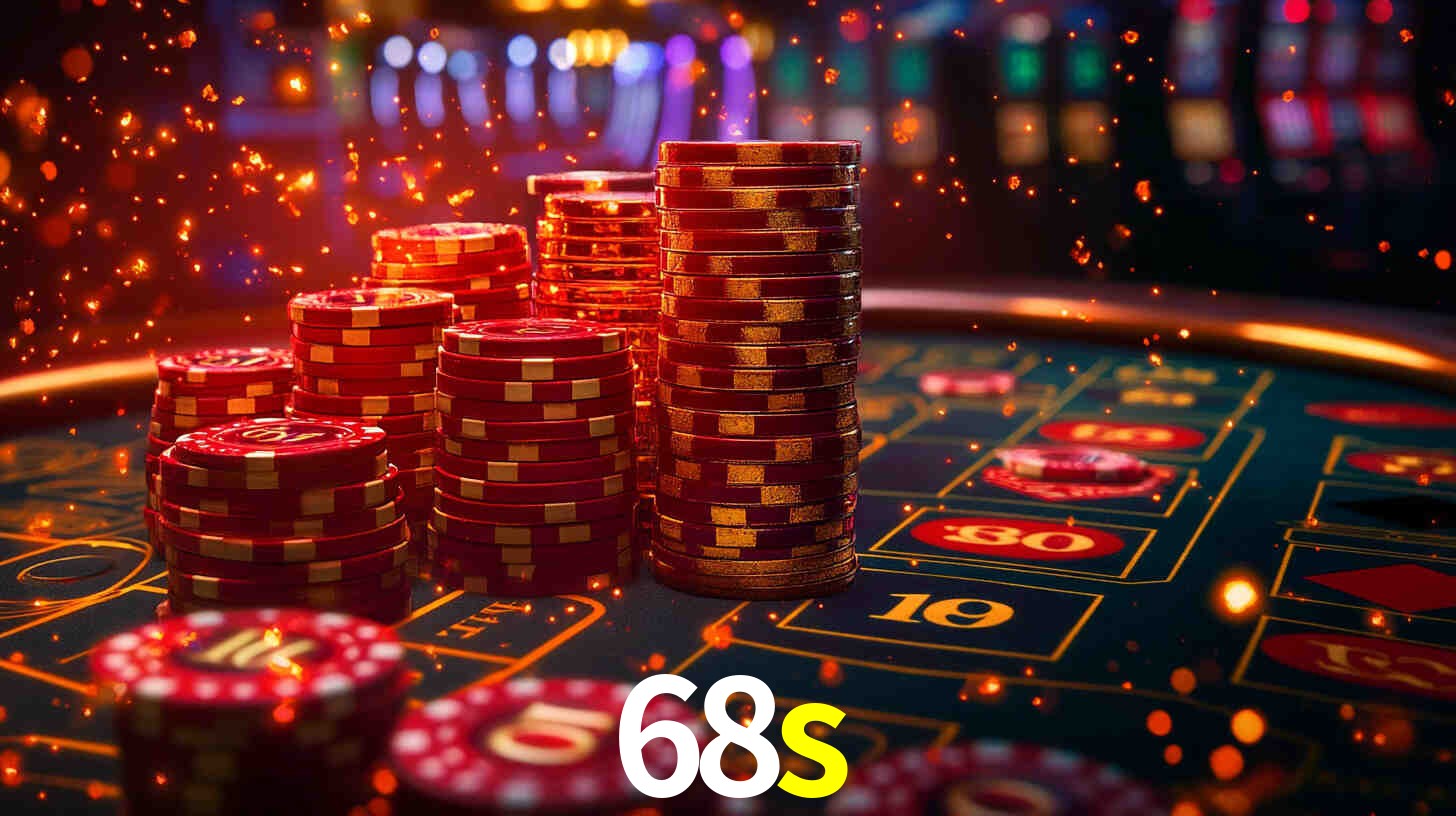 Programa VIP 68s