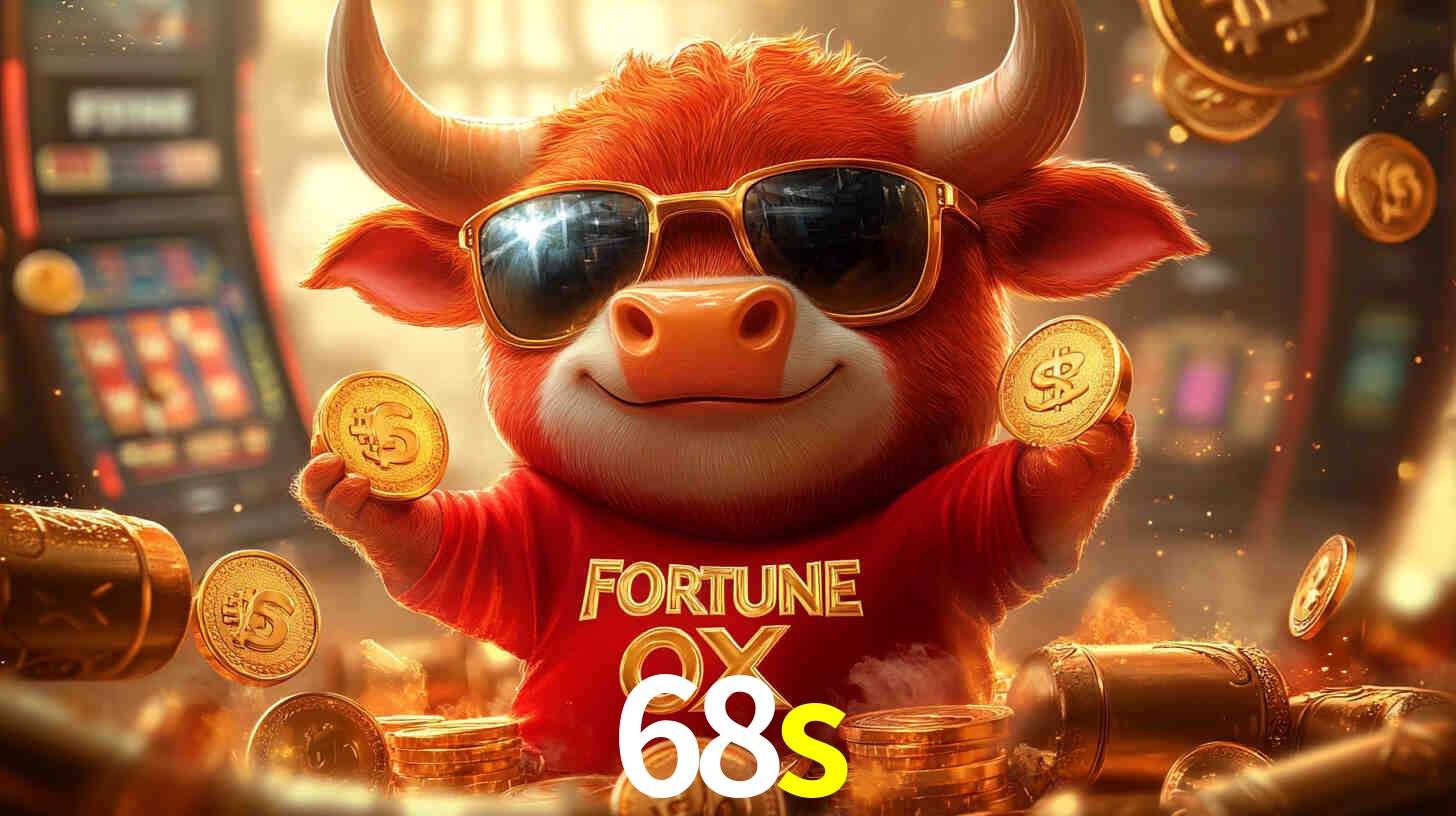 68s.com