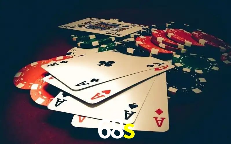 Especiais de Fim de Semana 68s