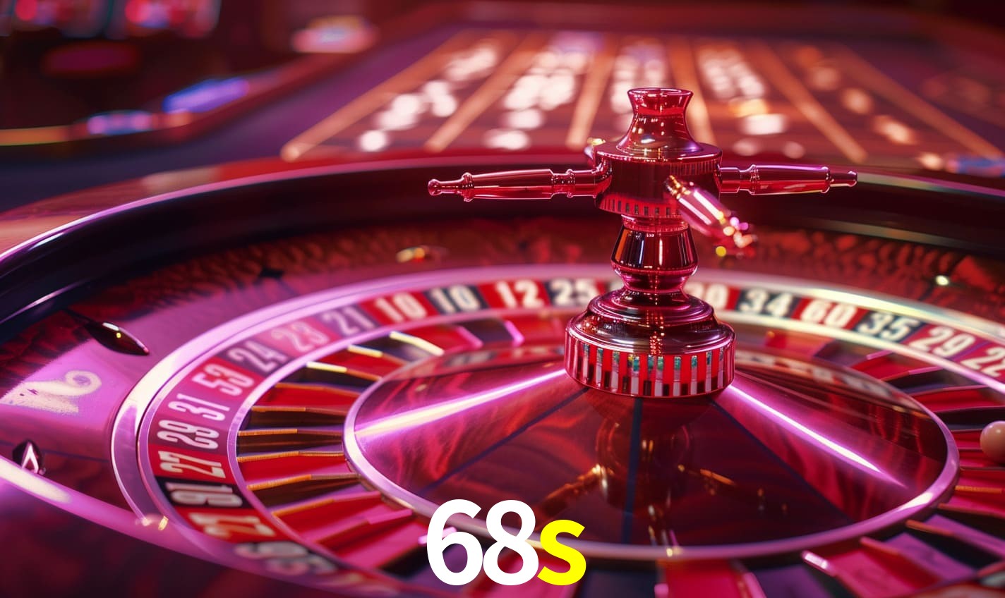 Bônus Diários 68s