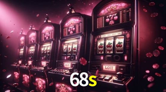 Apostas de Basquete 68s