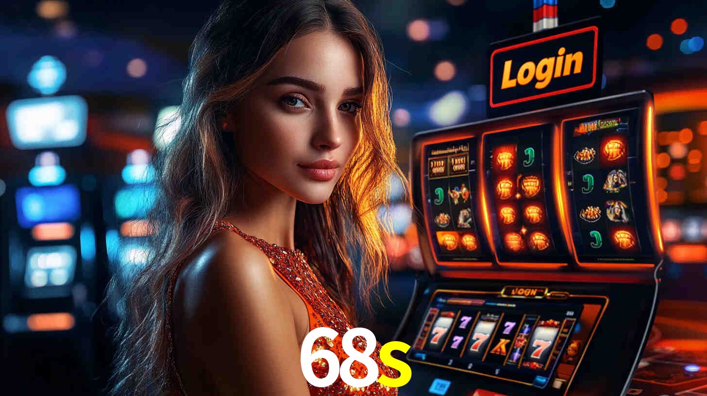 68s