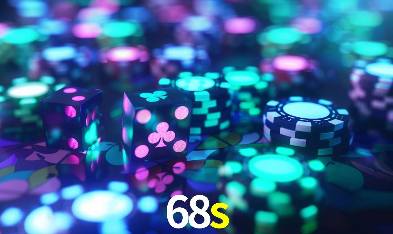 Avaliações dos Jogadores 68s