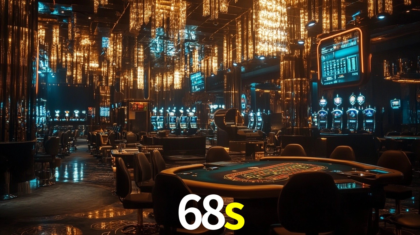 68s,68s.com