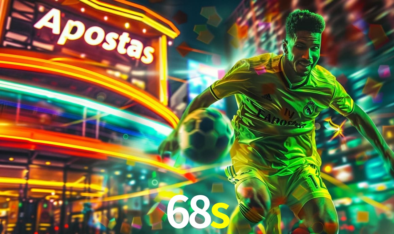 Ofertas Exclusivas 68s