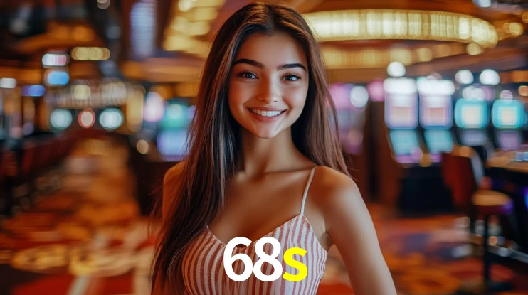 68s,68s.com