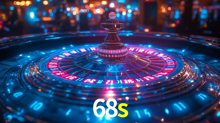 68s