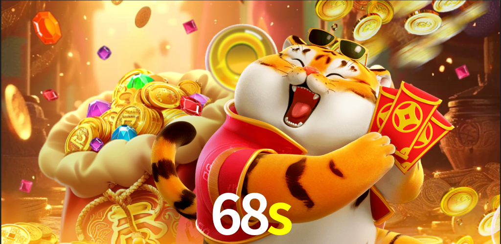 68s,68s.com