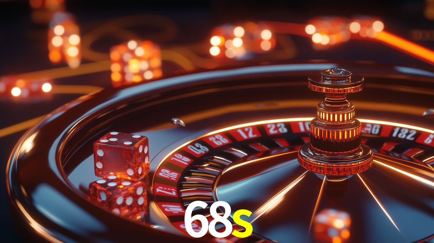 68s bet