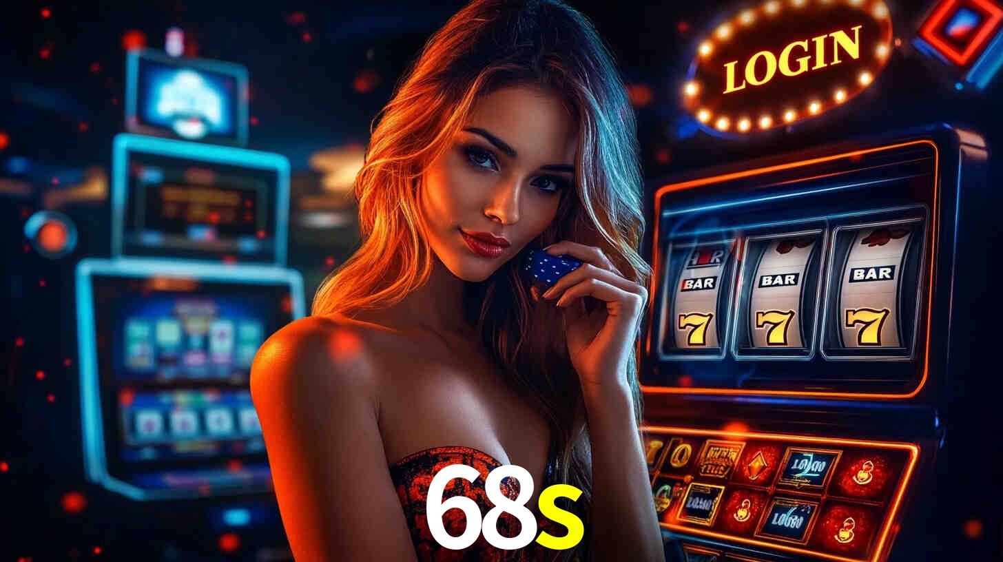 68s bet